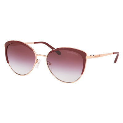 Michael kors key biscayne sunglasses store